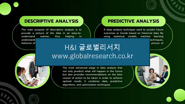H&I글로벌리서치 조보고서 이미지