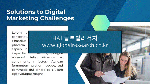 H&I글로벌리서치 조보고서 이미지