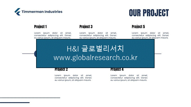 H&I글로벌리서치 조보고서 이미지