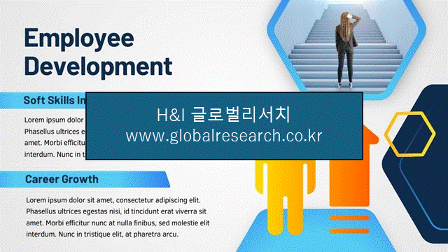 H&I글로벌리서치 조보고서 이미지