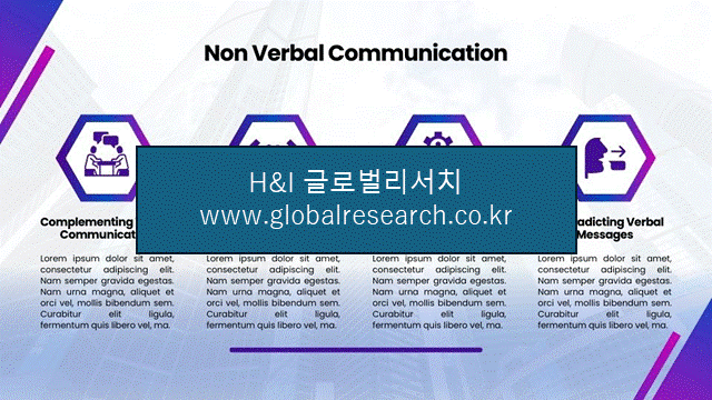 H&I글로벌리서치 조보고서 이미지