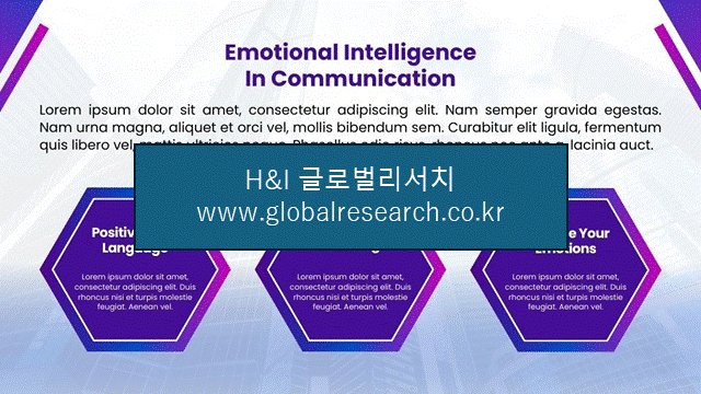 H&I글로벌리서치 조보고서 이미지