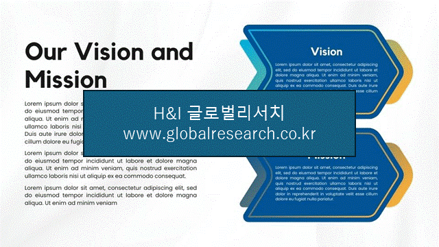 H&I글로벌리서치 조보고서 이미지