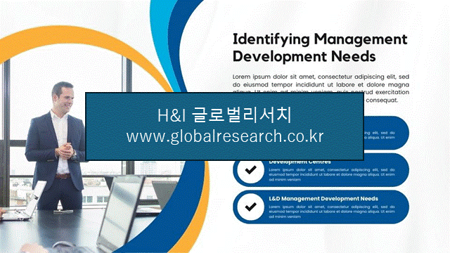 H&I글로벌리서치 조보고서 이미지