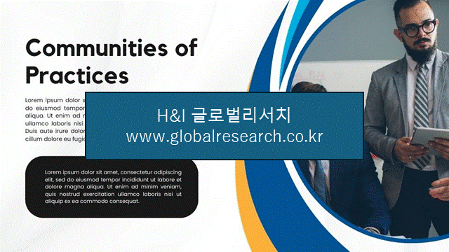 H&I글로벌리서치 조보고서 이미지